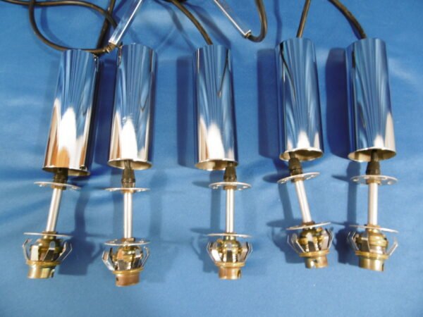 Suspension "Cascade 5" – Image 10