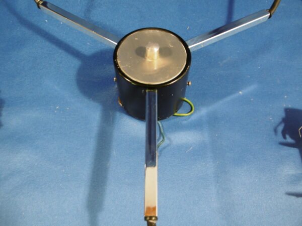 Suspension "Cascade 3" – Image 6