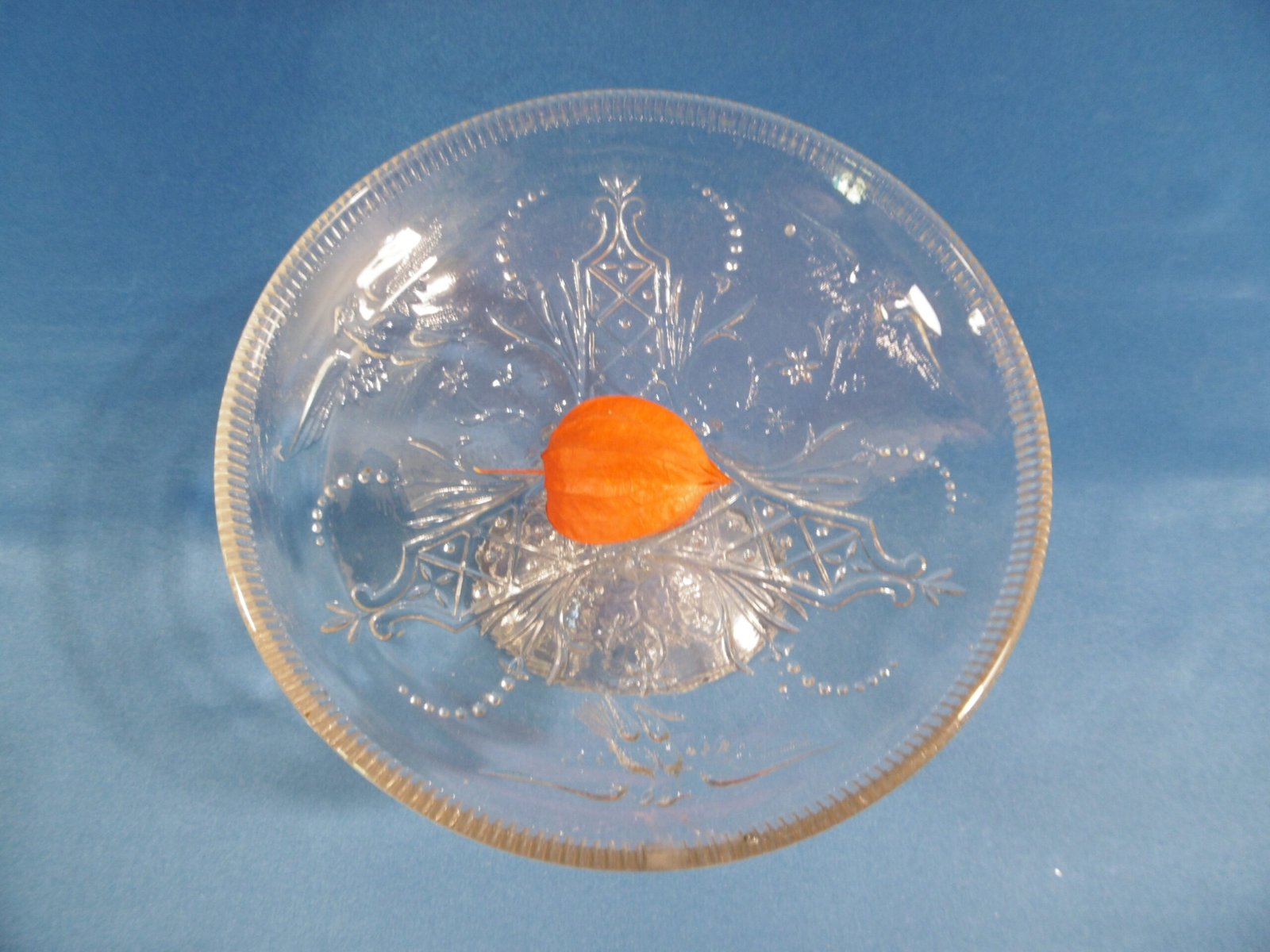 Coupe "Portieux" – Image 3