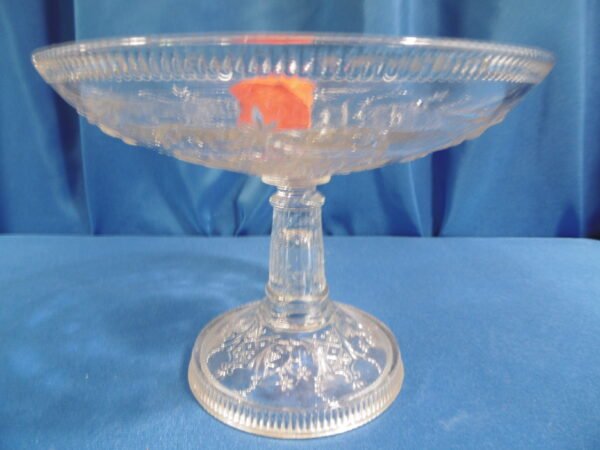 Coupe "Portieux" – Image 2