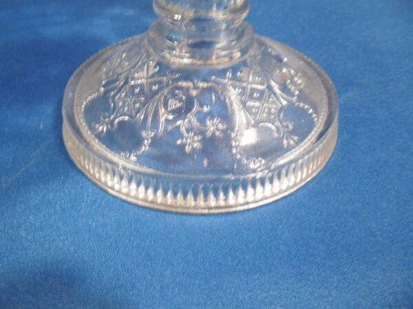 Coupe "Portieux" – Image 4