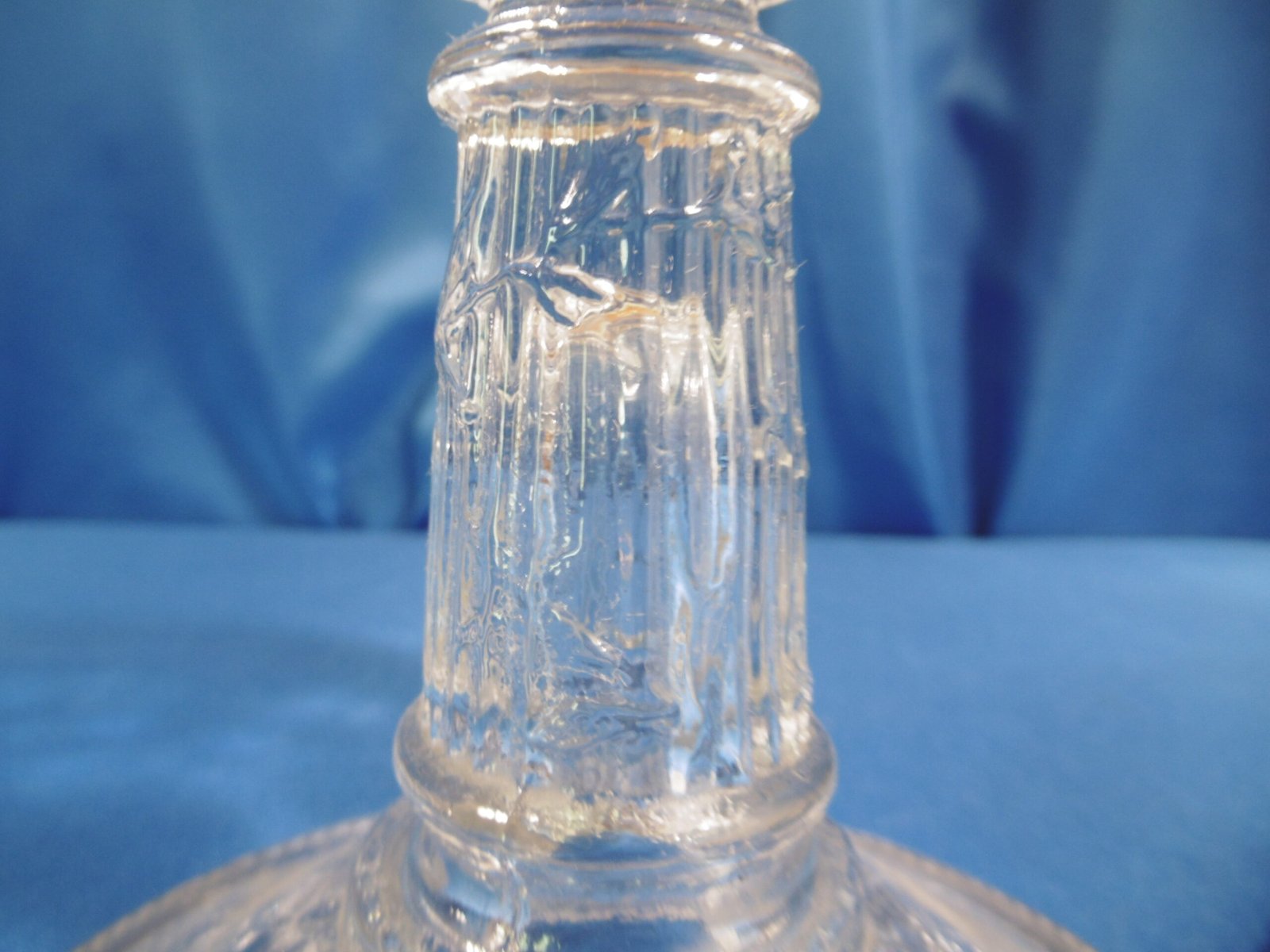 Coupe "Portieux" – Image 5