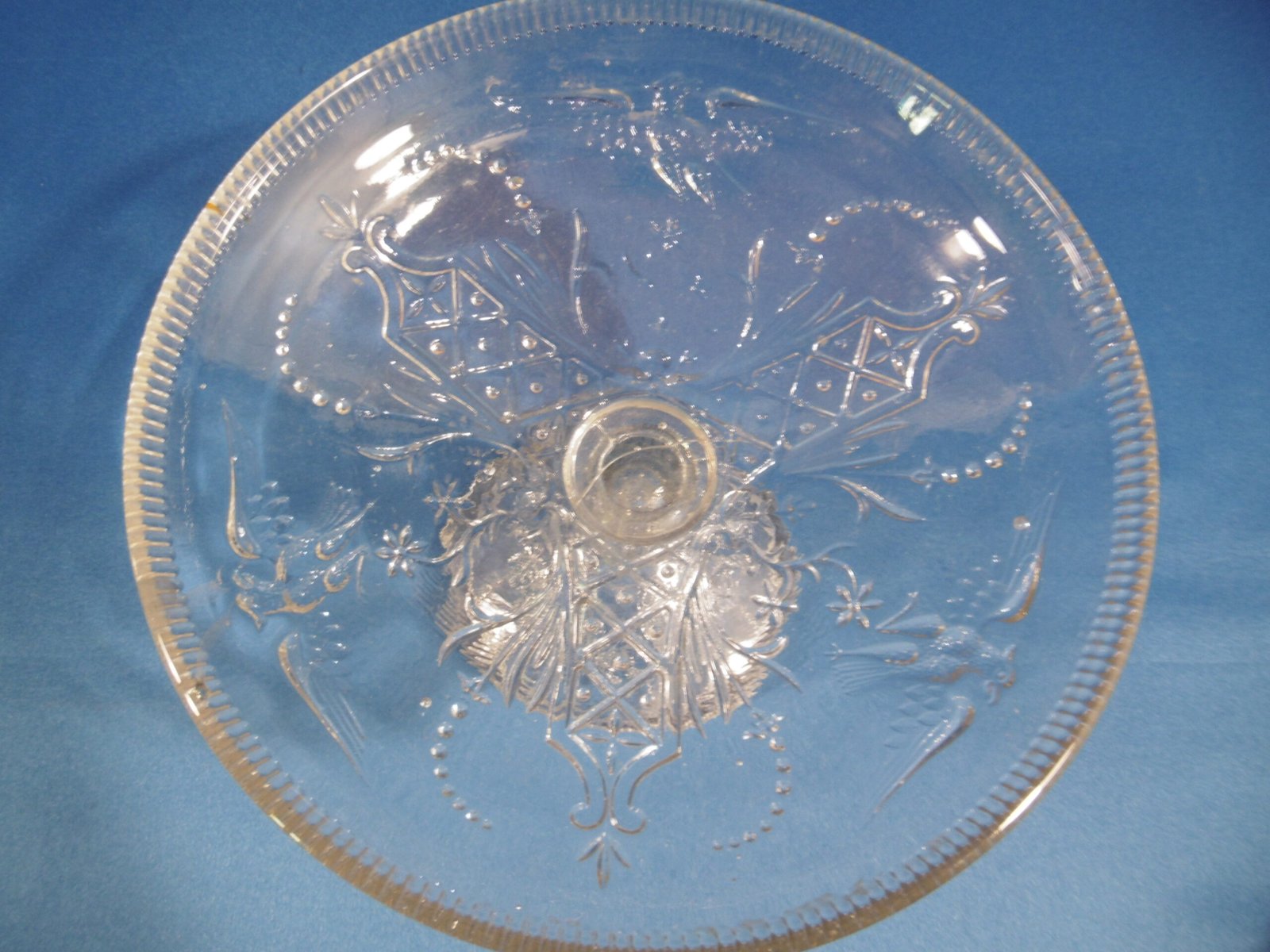 Coupe "Portieux" – Image 6