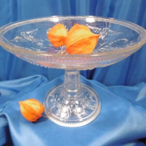 Coupe "Portieux"