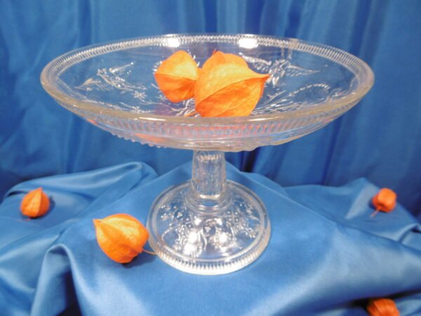 Coupe "Portieux"