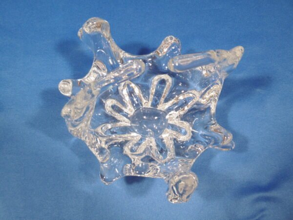 Coupe vide-poche "Panier" – Image 2