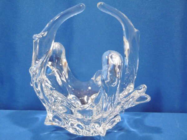 Coupe vide-poche "Panier" – Image 3