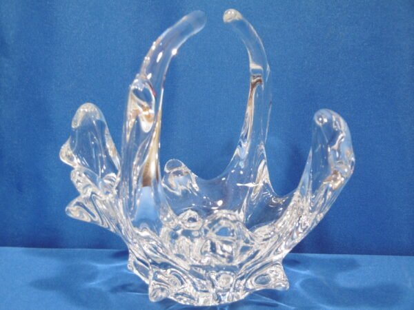 Coupe vide-poche "Panier" – Image 4