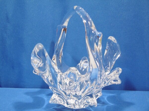 Coupe vide-poche "Panier" – Image 5