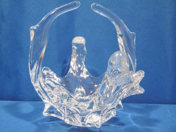 Coupe vide-poche "Panier" – Image 6