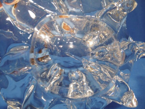 Coupe vide-poche "Panier" – Image 8