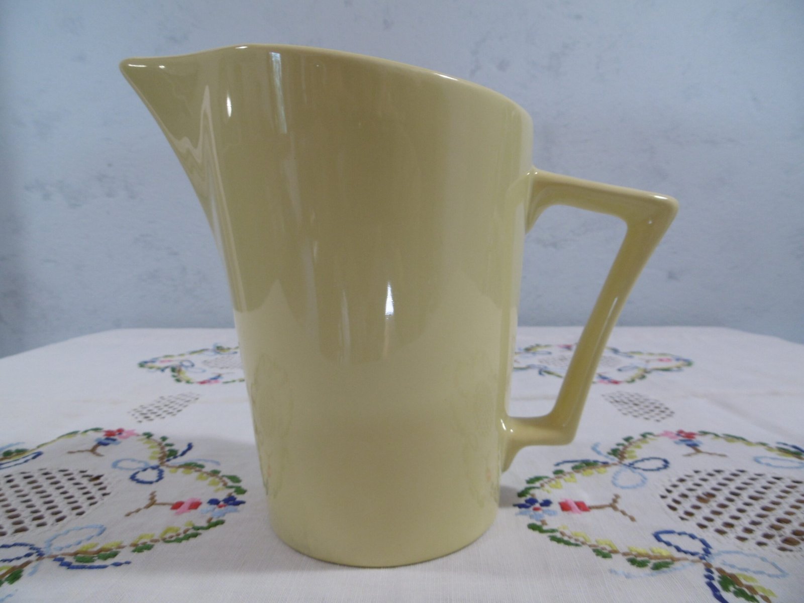 Pichet vintage 1950-60 – Image 3