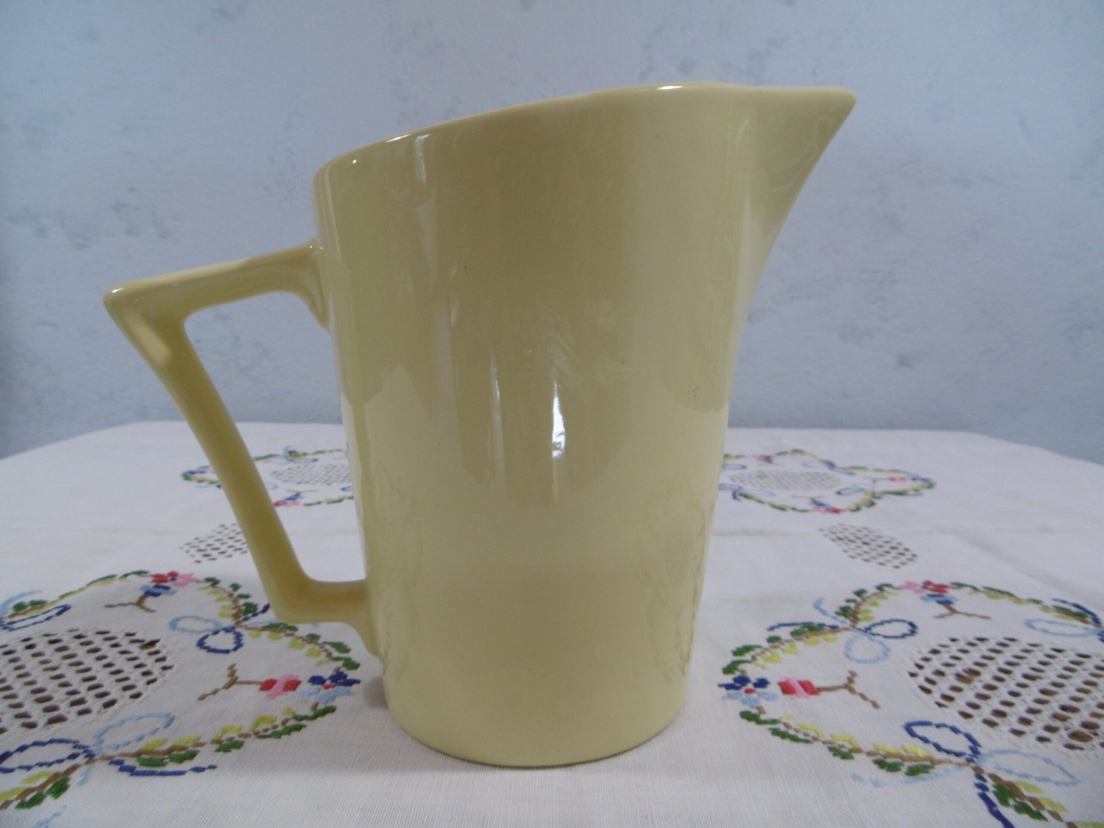 Pichet vintage 1950-60 – Image 4