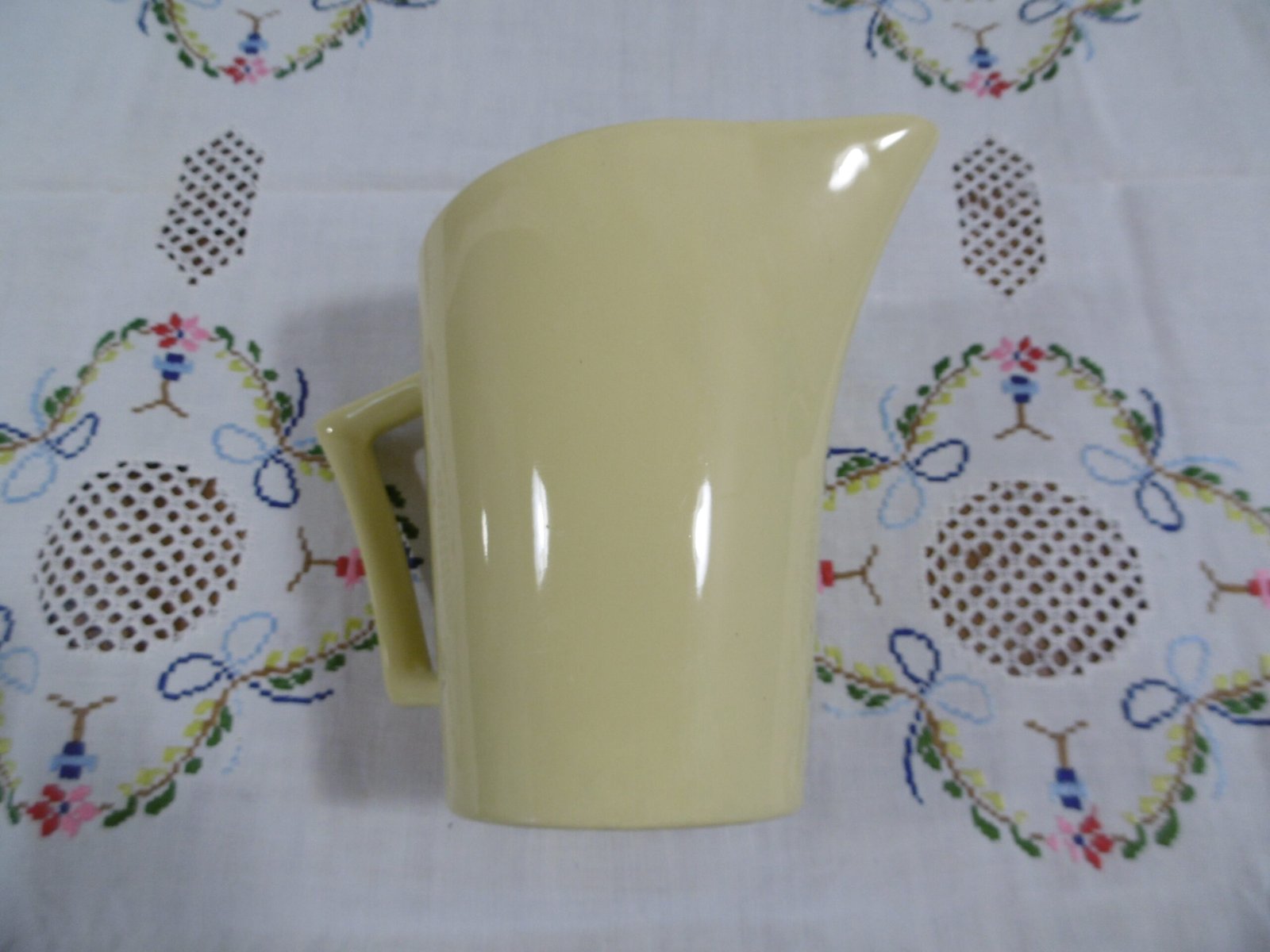 Pichet vintage 1950-60 – Image 7
