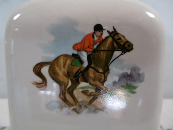 Bouteille en porcelaine – Image 10