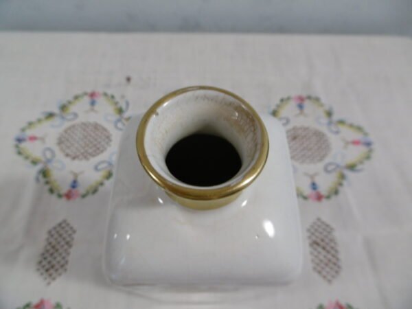 Bouteille en porcelaine – Image 14