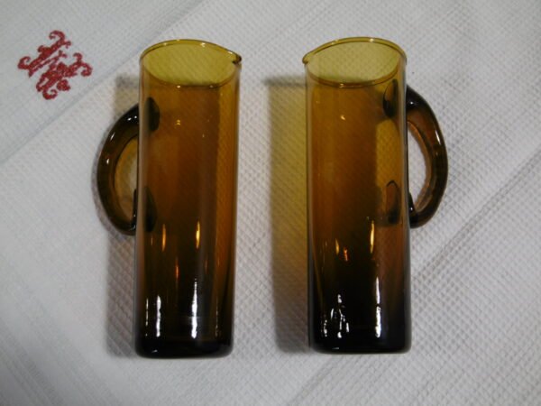 Service huile & vinaigre design scandinave – Image 8