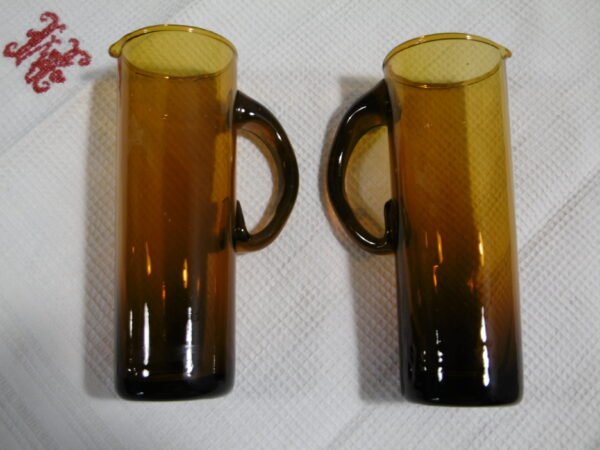 Service huile & vinaigre design scandinave – Image 9