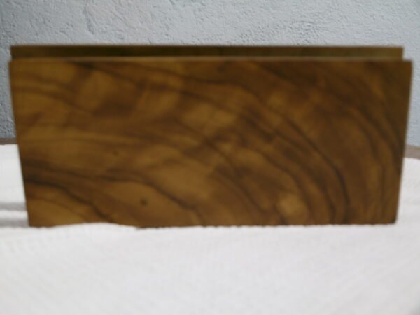 Service sel & poivre design scandinave – Image 5