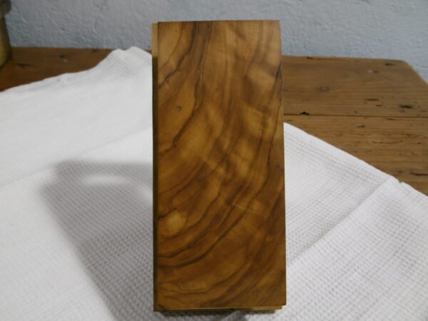 Service sel & poivre design scandinave – Image 6