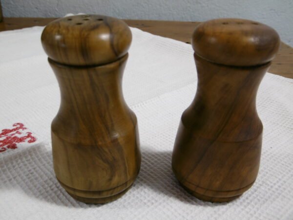 Service sel & poivre design scandinave – Image 7