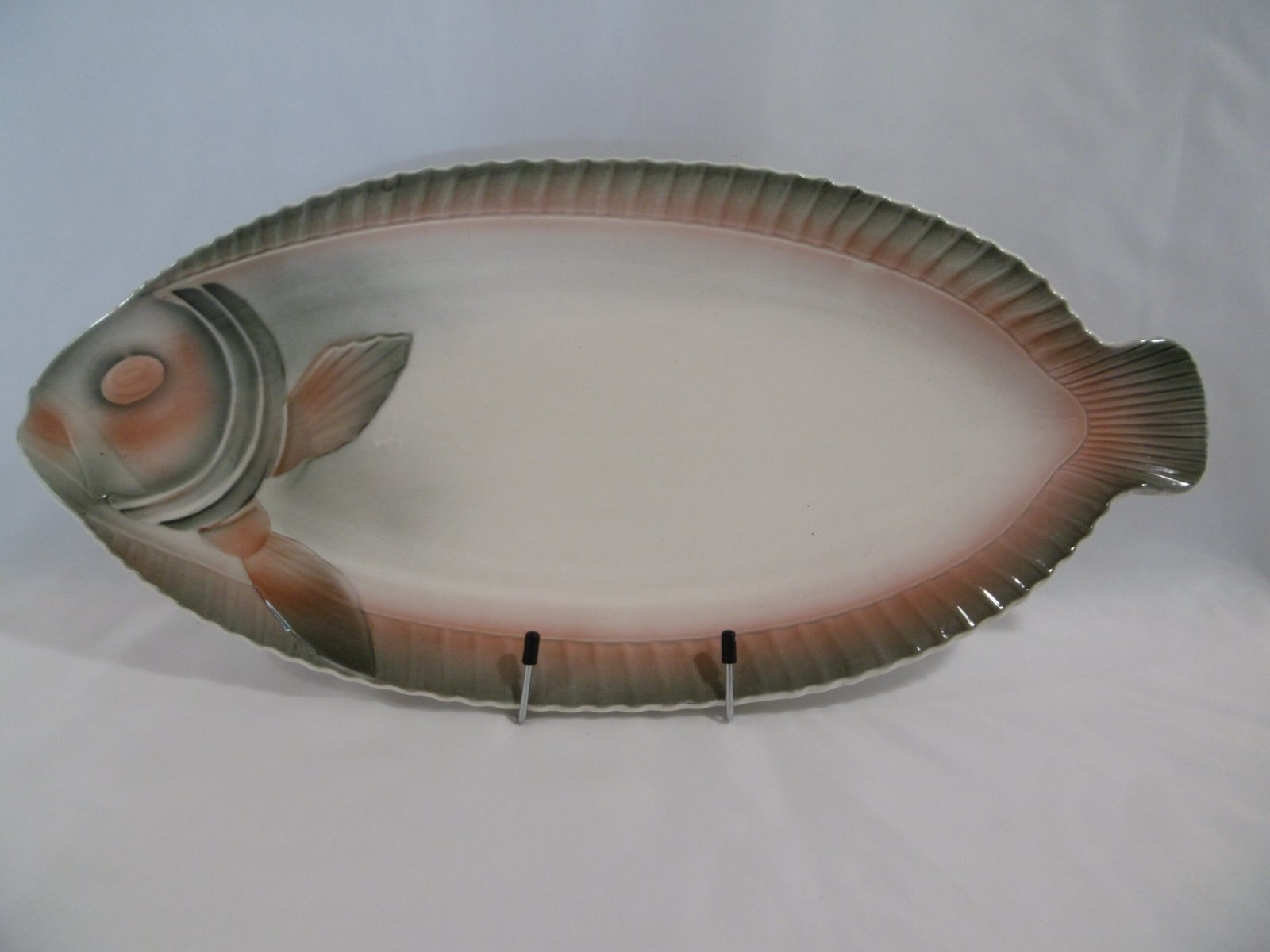 Service de table "Poisson" – Image 2