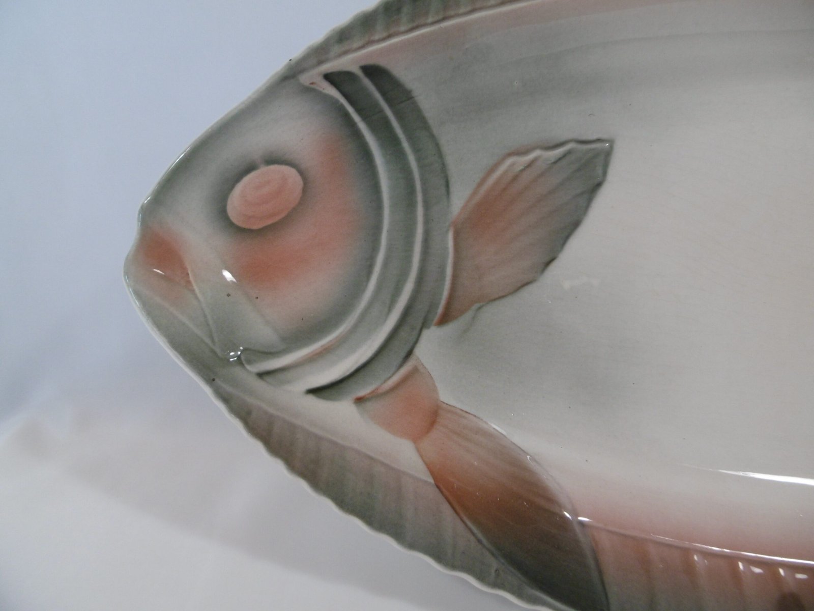 Service de table "Poisson" – Image 3