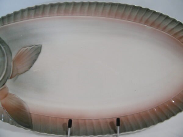 Service de table "Poisson" – Image 4