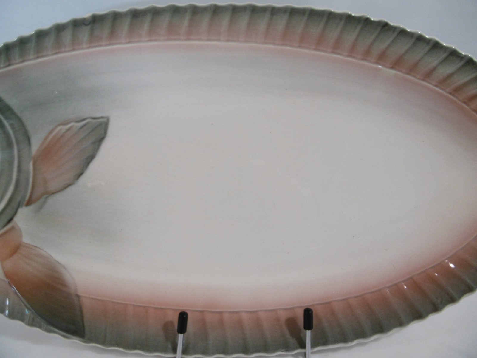 Service de table "Poisson" – Image 4