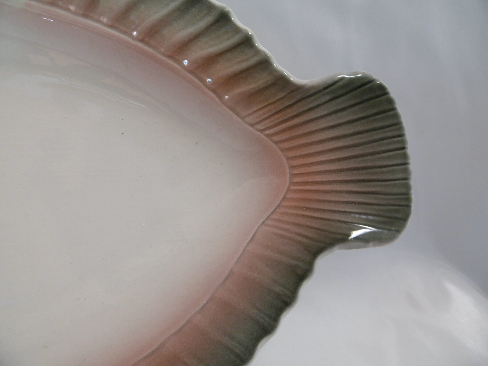 Service de table "Poisson" – Image 5