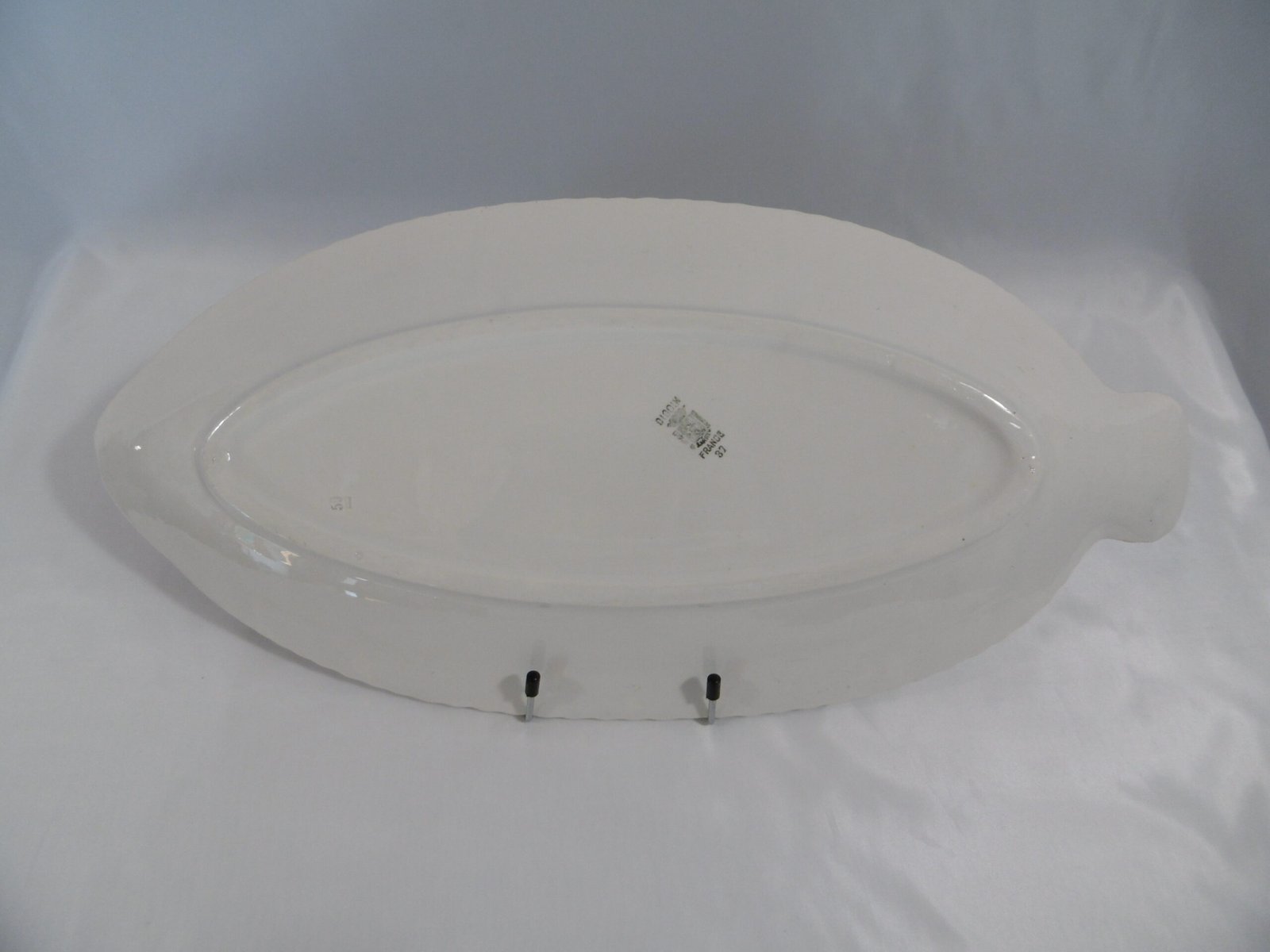 Service de table "Poisson" – Image 6