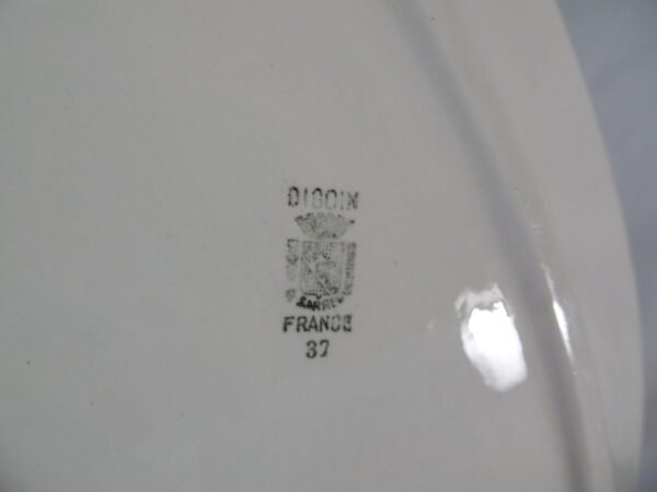 Service de table "Poisson" – Image 7
