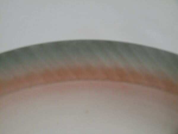 Service de table "Poisson" – Image 14