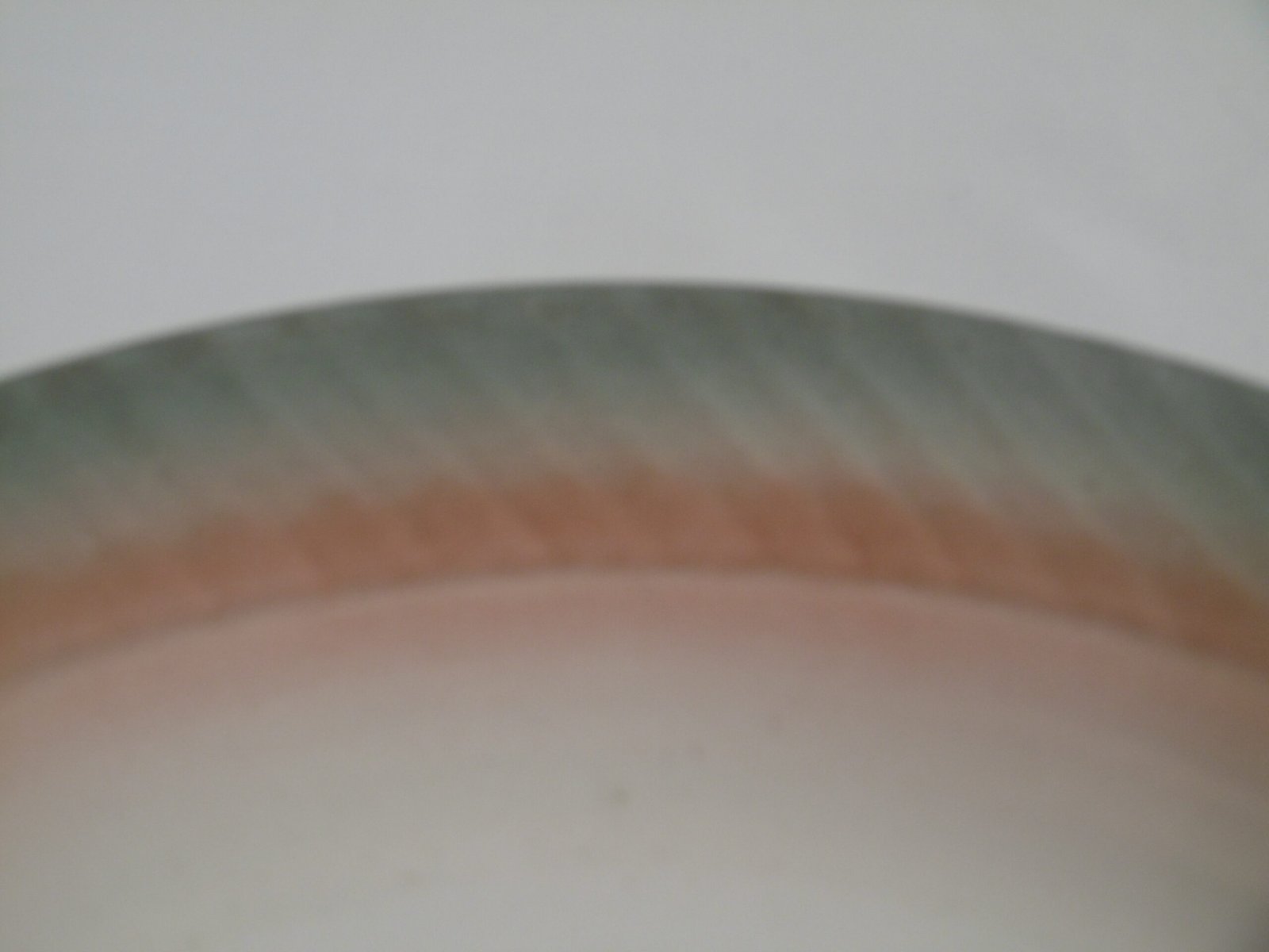 Service de table "Poisson" – Image 14