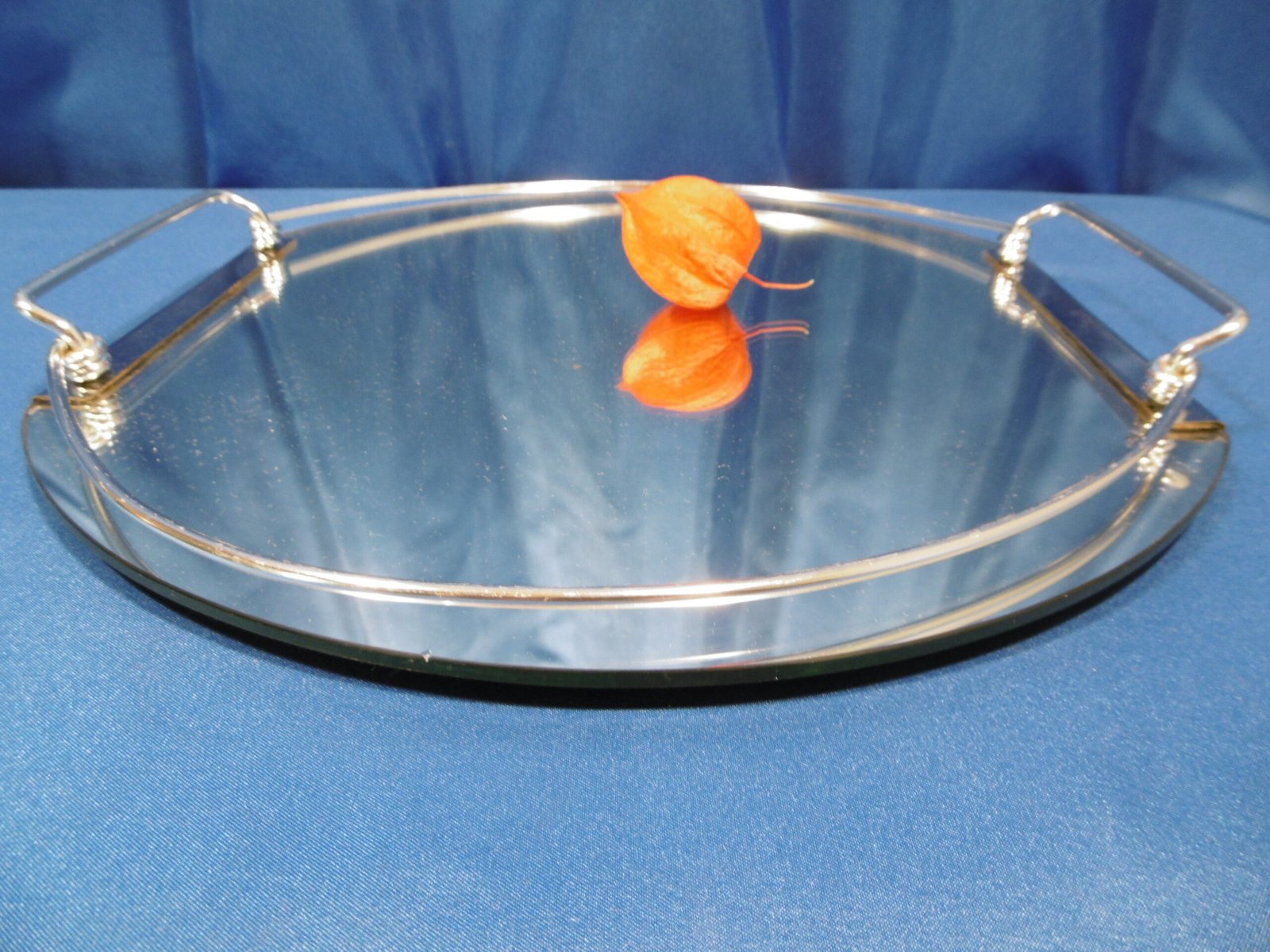 Plateau miroir – Image 2