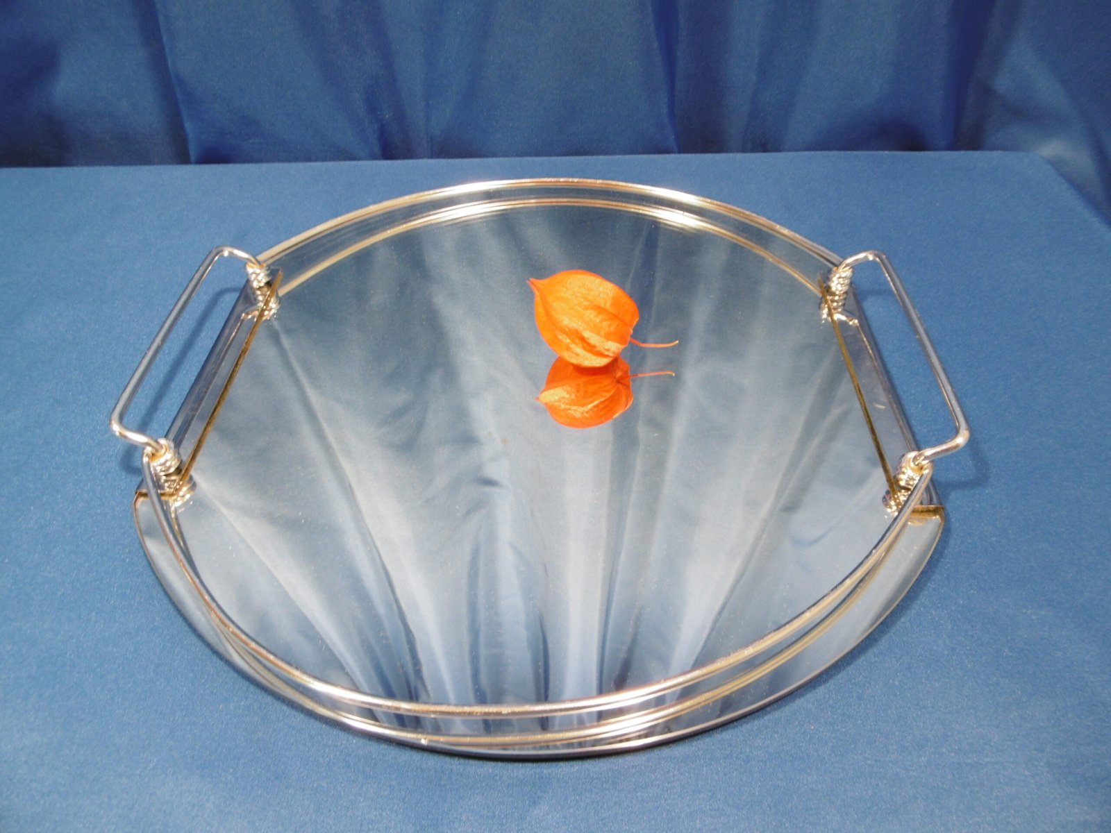 Plateau miroir – Image 3