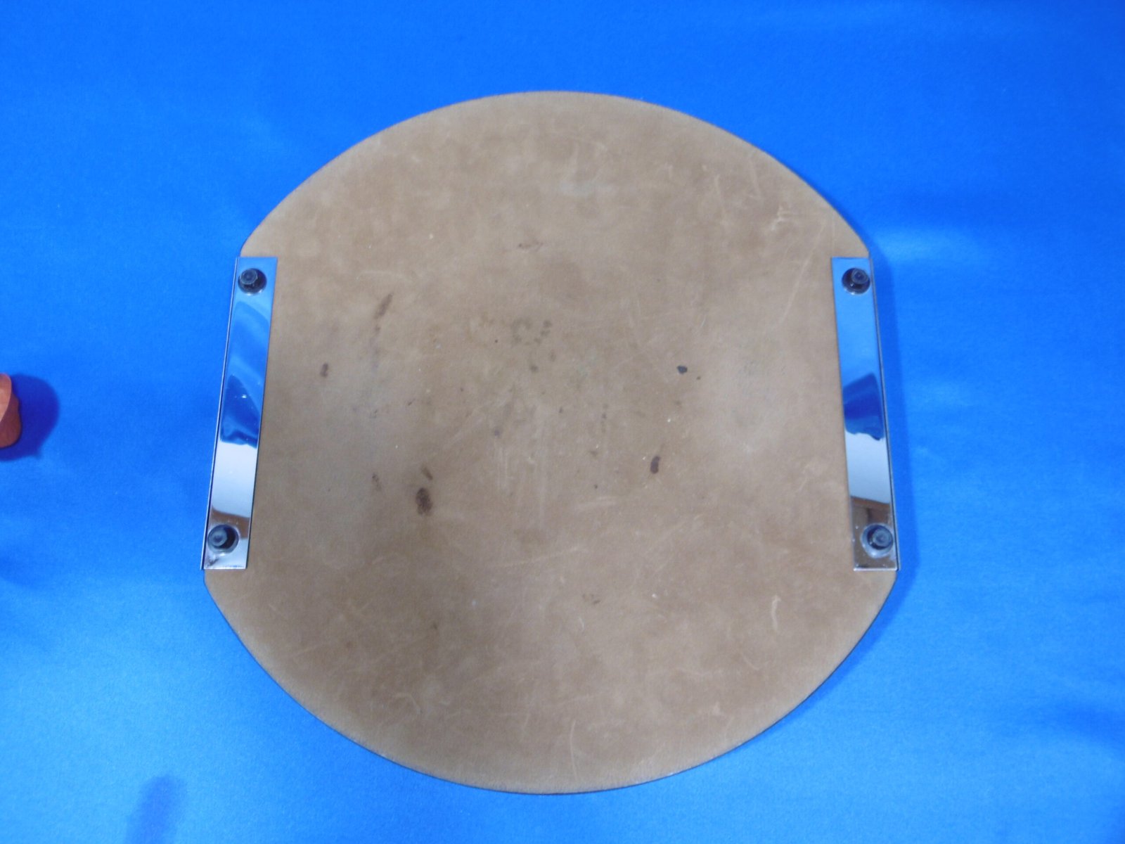 Plateau miroir – Image 4