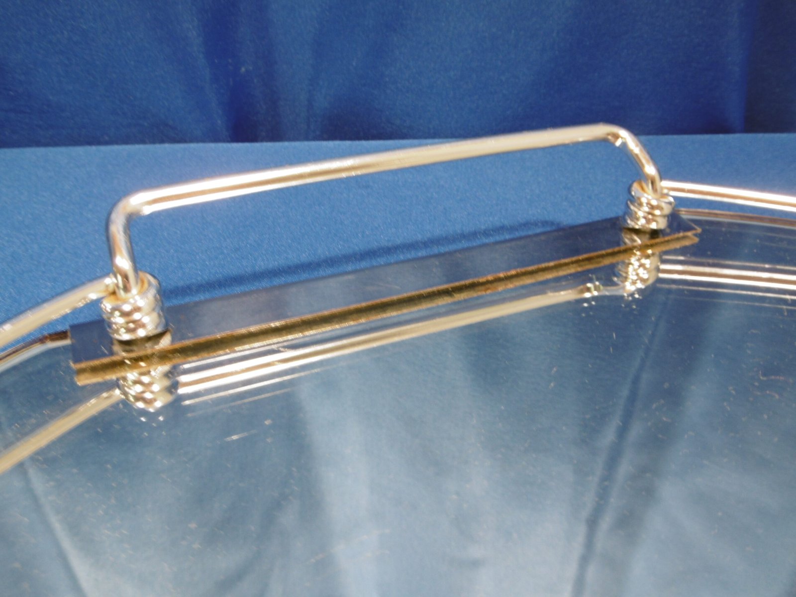 Plateau miroir – Image 5