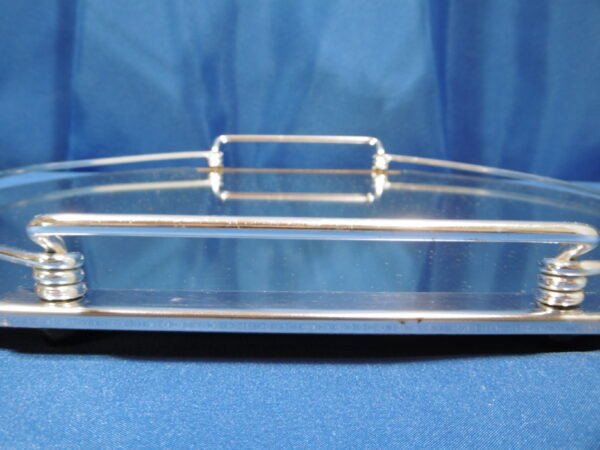 Plateau miroir – Image 6
