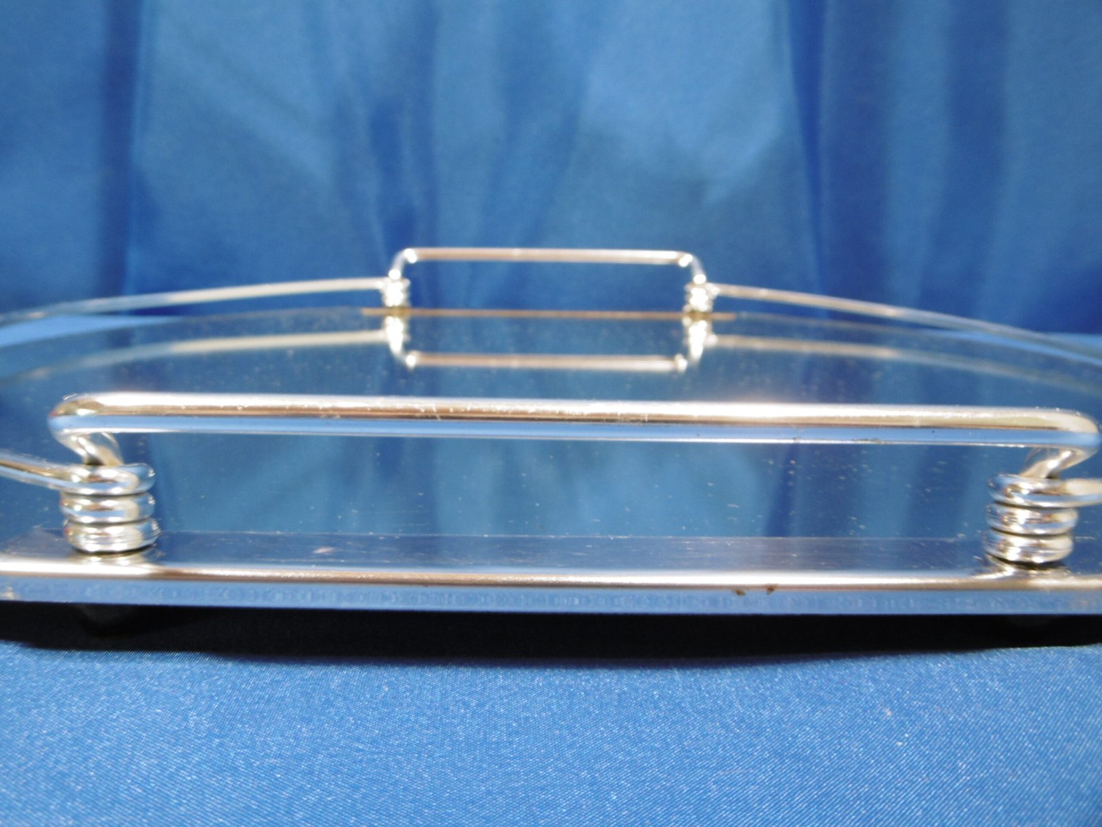 Plateau miroir – Image 6