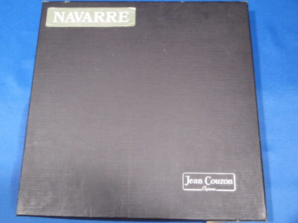 Plat en inox "Navarre" – Image 3
