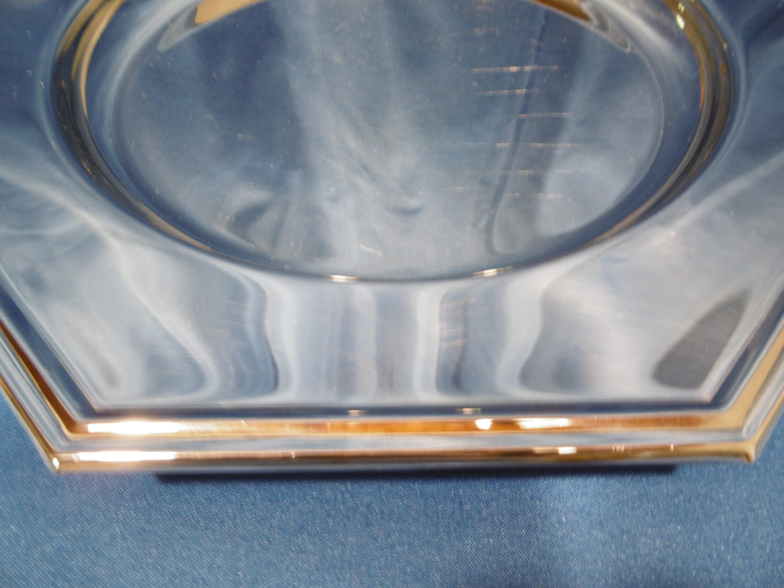 Plat en inox "Navarre" – Image 7
