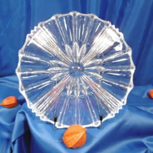 Dessous de plat "Soleil"