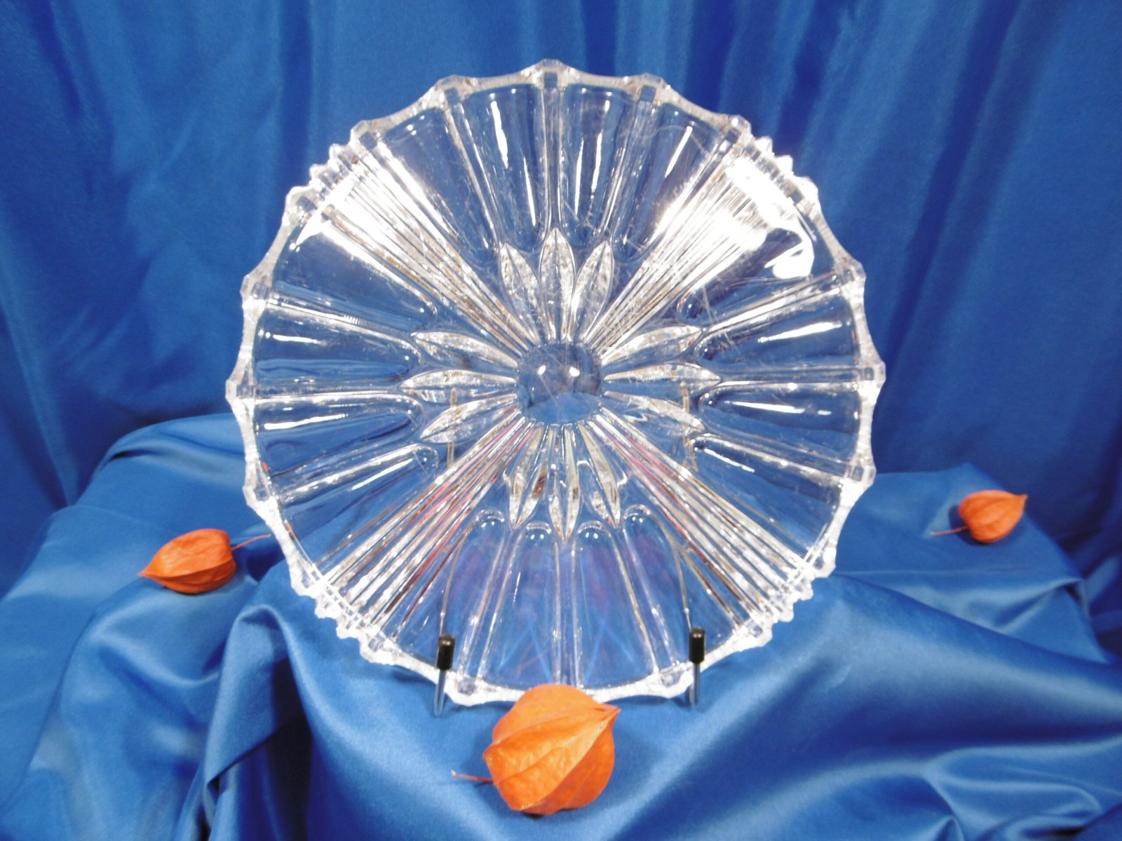 Dessous de plat "Soleil"