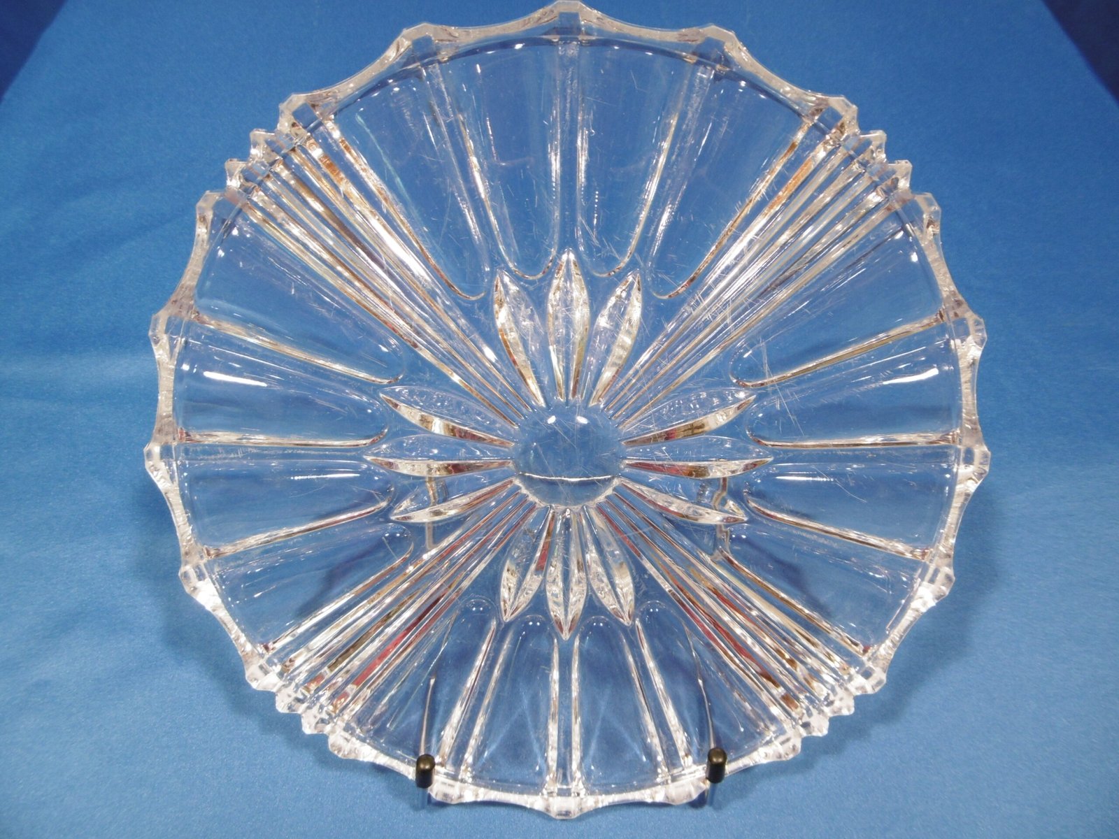 Dessous de plat "Soleil" – Image 2