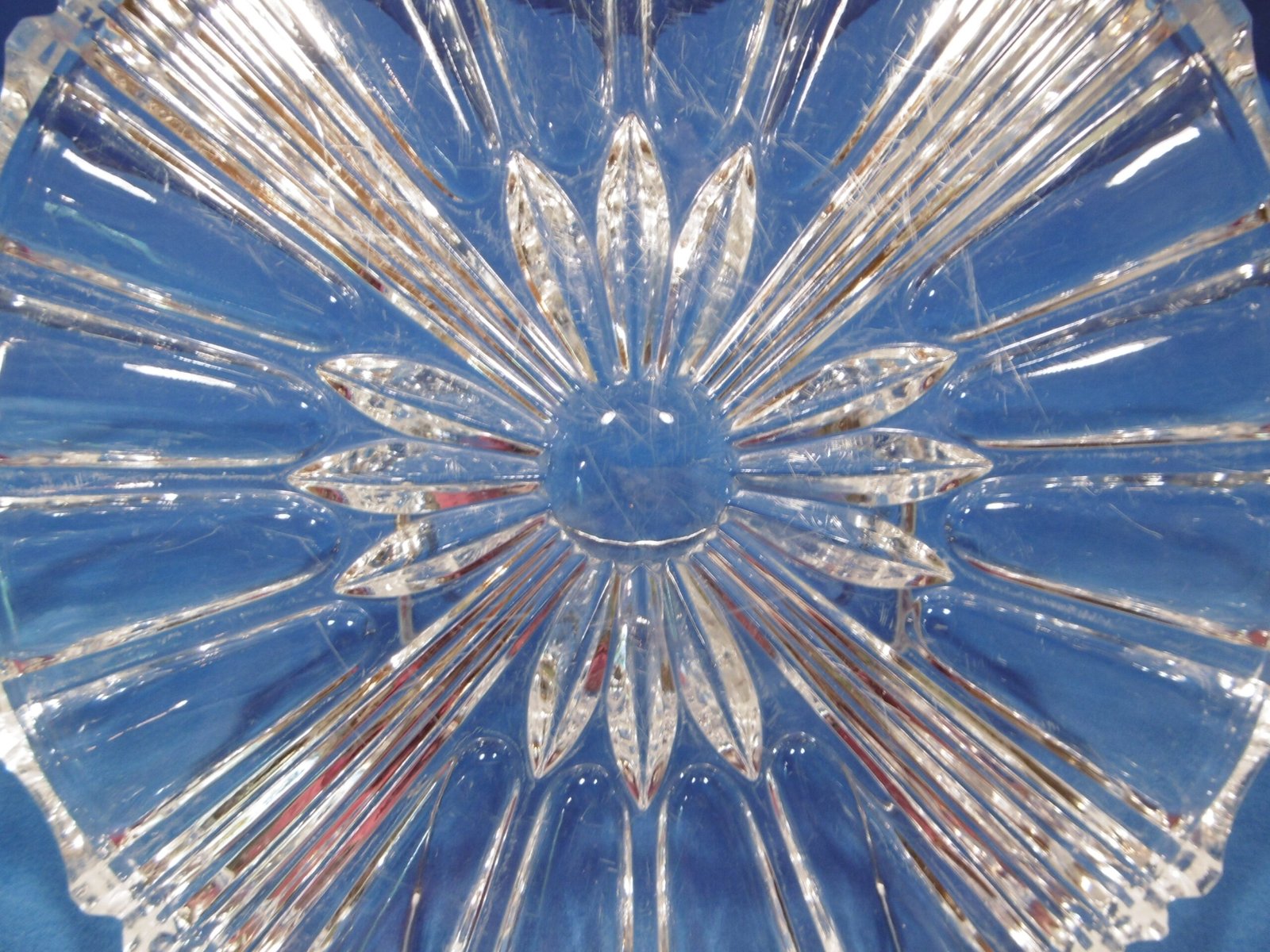Dessous de plat "Soleil" – Image 3