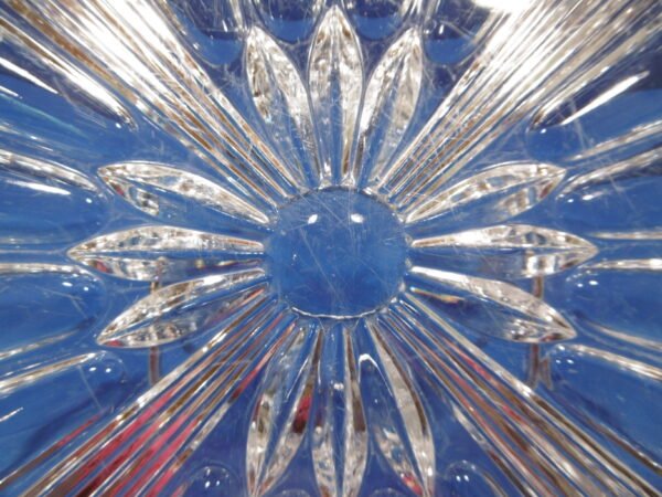 Dessous de plat "Soleil" – Image 4