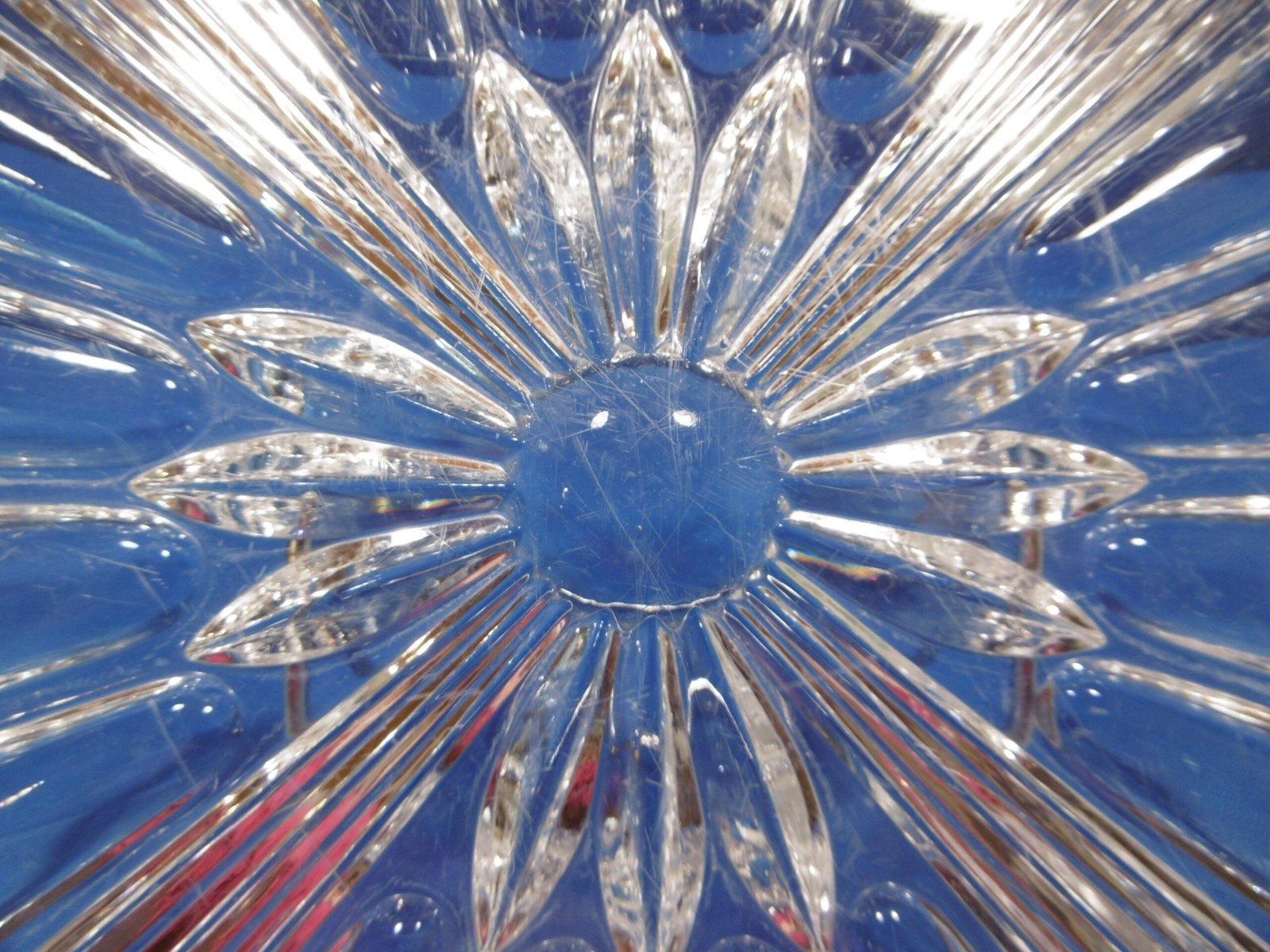 Dessous de plat "Soleil" – Image 4