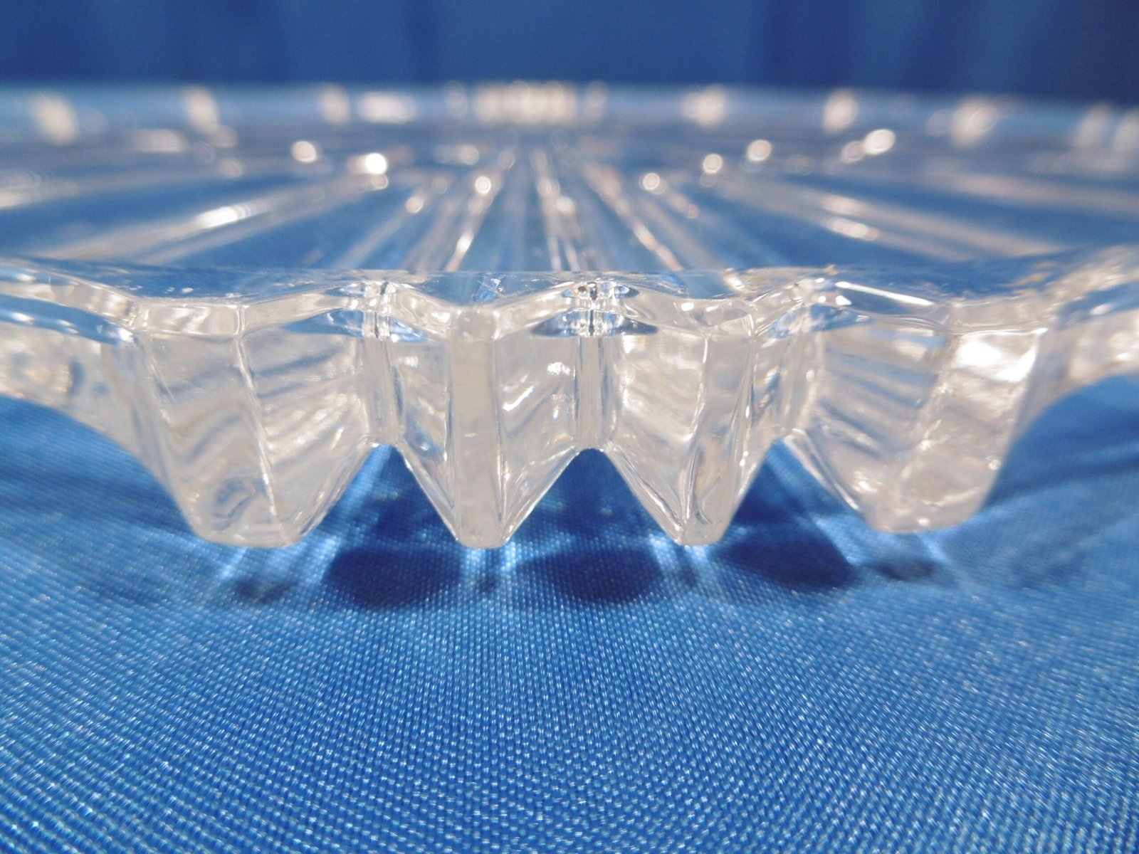 Dessous de plat "Soleil" – Image 5