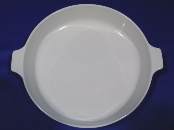 Plat de cuisson Space age – Image 6